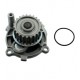 Pompa de apă VW/Skoda/Audi/Seat 2,0 Golf 04-08/Octavia 04-/A3 03-/Toledo 04-09 WP6010