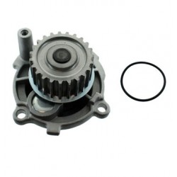 Pompa de apă VW/Skoda/Audi/Seat 2,0 Golf 04-08/Octavia 04-/A3 03-/Toledo 04-09 WP6010