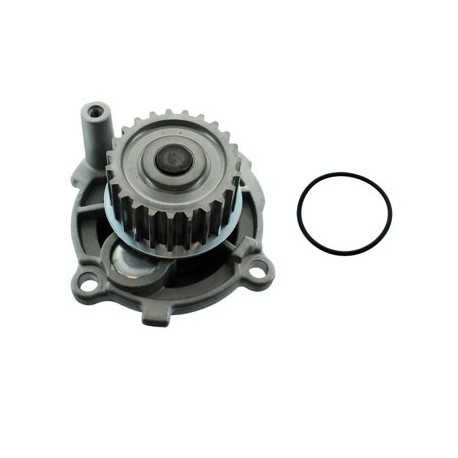 Pompa de apă VW/Skoda/Audi/Seat 2,0 Golf 04-08/Octavia 04-/A3 03-/Toledo 04-09 WP6010