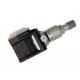 Senzor presiune în roată TPMS Citroen, Fiat, Peugeot 16 124 770 80