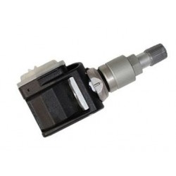 Senzor presiune în roată TPMS Citroen, Fiat, Peugeot 16 124 770 80