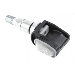 Senzor presiune în roată TPMS BMW, Toyota A 000 905 21 02