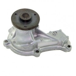 Pompa de apă Honda Civic 1,6/1,8 05- 19200-RNA-A01