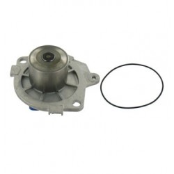 Pompa de apă Fiat 1.9/2.4 166 98-07 / Bravo 96- / Kappa 94-01 / Astra 04- / SX4 06- / 9-3 04- WP6015