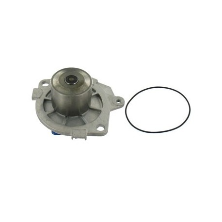 Pompa de apă Fiat 1.9/2.4 166 98-07 / Bravo 96- / Kappa 94-01 / Astra 04- / SX4 06- / 9-3 04- WP6015
