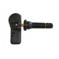 Senzor presiune în roată TPMS Citroen, Fiat, Toyota SU001-A2824