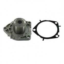 Pompa de apă Alfa 147/156/169 1,9/2,4 JTD 02-11 / Giulietta 10- WP6069
