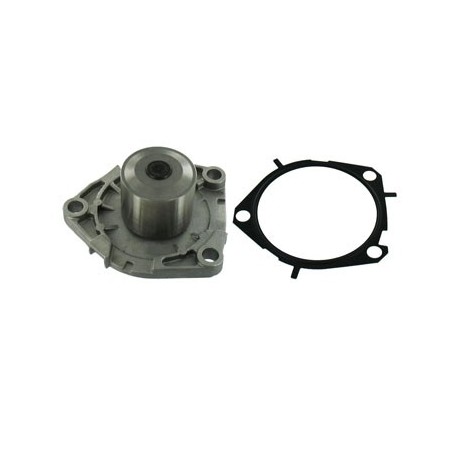 Pompa de apă Alfa 147/156/169 1,9/2,4 JTD 02-11 / Giulietta 10- WP6069