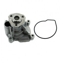 Pompa de apă Volkswagen 1.6 FSI 2003- 03C 121 005 D