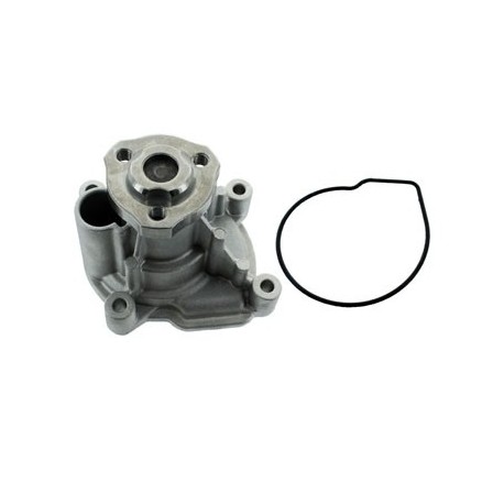 Pompa de apă Volkswagen 1.6 FSI 2003- 03C 121 005 D