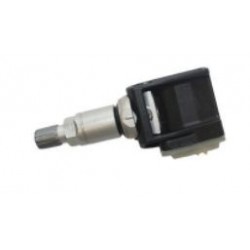 Senzor presiune roată TPMS Audi, Skoda, VW 2N0 907 251