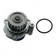 Pompa de apă VW A3/A4/Golf V 2,0 TFSI 04- WP0089