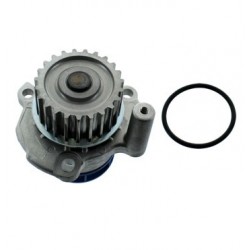 Pompa de apă VW A3/A4/Golf V 2,0 TFSI 04- WP0089