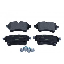 Plăcuțe de frână Audi A4/A5/Q5/Q7 1,4-3,0 15- 8W0698451K