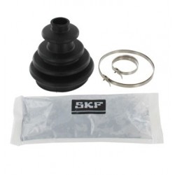 Protecție articulație semi-universală internă 21mm-71mm