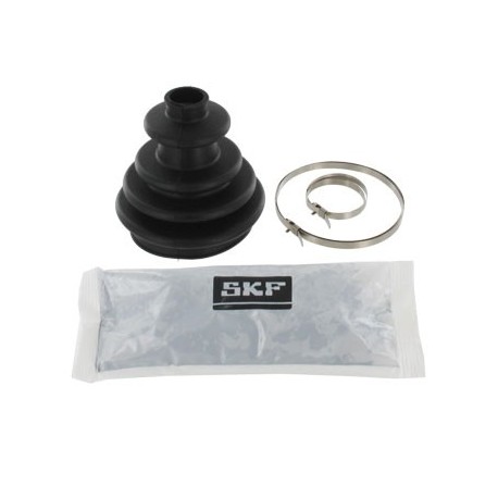 Protecție articulație semi-universală internă 21mm-71mm