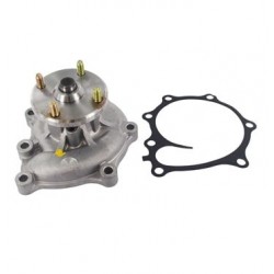 Pompa de apă Hyundai Terracan 2.9 CRDi 01- N1510532