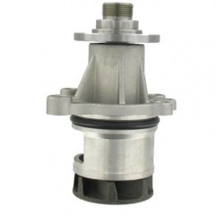 Pompa de apă BMW 1.6/1.9 Seria 3 89-, Seria 5 89-97, Z3 95-03 WP1731