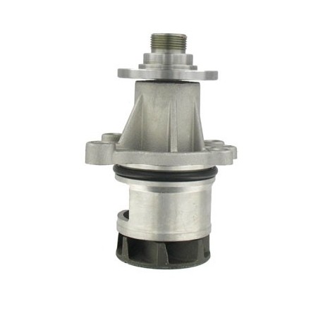 Pompa de apă BMW 1.6/1.9 Seria 3 89-, Seria 5 89-97, Z3 95-03 WP1731