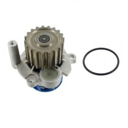 Pompa de apă Skoda/Seat/Audi/VW 1,4/1,9 Fabia 00-/ Cordoba 02-09/A3 03-/Golf 03- WP6001