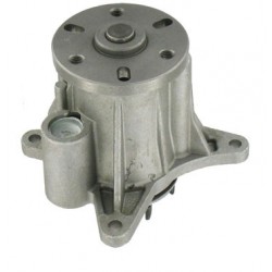 Pompa de apă Land Rover Freelander 2,7/3,0 TD PA1410