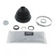Protecție articulație externă VW 1,4-2,0 Polo/Passat/Golf 926037