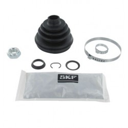 Protecție articulație externă VW 1,4-2,0 Polo/Passat/Golf 926037