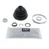 Protecție articulație externă VW 1,4-2,0 Polo/Passat/Golf 926037