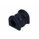 Bucșă stabilizatoare Chrysler Grand Voyager 2.8 CRD/3.3/3.5 2007- 4721918AA