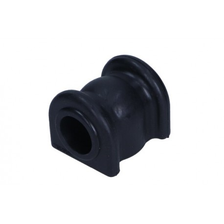 Bucșă stabilizatoare Chrysler Grand Voyager 2.8 CRD/3.3/3.5 2007- 4721918AA