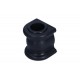 Bucșă stabilizatoare Chrysler Grand Voyager 2.8 CRD/3.3/3.5 2007- 4721918AA