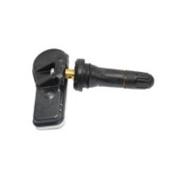 Senzor presiune în roată TPMS Hyundai Tucson, Santa Fe 52933-C8000