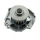 Pompa de apă Fiat Panda 03- / 500 07- / Ypsilon 03-11 Z80644