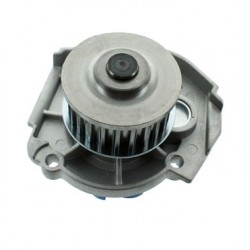 Pompa de apă Fiat Panda 03- / 500 07- / Ypsilon 03-11 Z80644