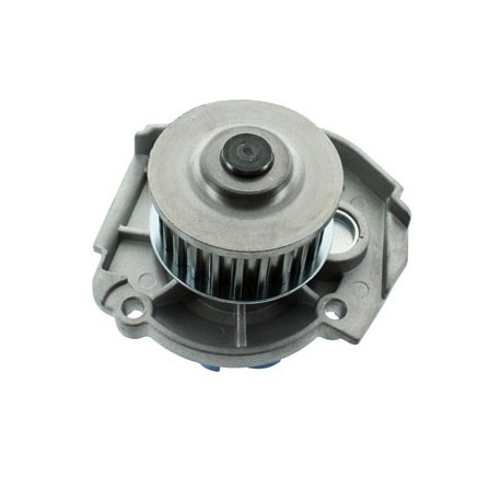 Pompa de apă Fiat Panda 03- / 500 07- / Ypsilon 03-11 Z80644