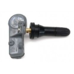 Senzor presiune roată TPMS Ford Transit DV6T-1A180-AA