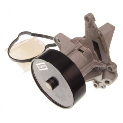 Pompa de apă Opel 1.5 CDTI Astra K/Insignia B 55484777