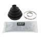 Protecție articulație semi-universală internă 22mm-72mm