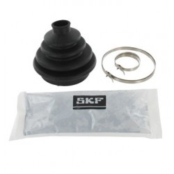 Protecție articulație semi-universală internă 22mm-72mm