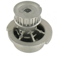 Pompa de apă Opel 1.4/1.6 Astra 94-05, Tigra 94-00, Vectra 95-02, Corsa 93-, Zafira 99-05 WP6025