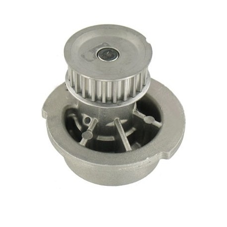 Pompa de apă Opel 1.4/1.6 Astra 94-05, Tigra 94-00, Vectra 95-02, Corsa 93-, Zafira 99-05 WP6025
