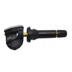 Senzor presiune roată TPMS Citroen Berlingo 5430.W0