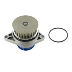 Pompa de apă VW/Audi/Seat 1,6 Golf 00-06, Lupo 00-05, Polo 98-01/A2 02-05/Toledo 00-06 WP6029