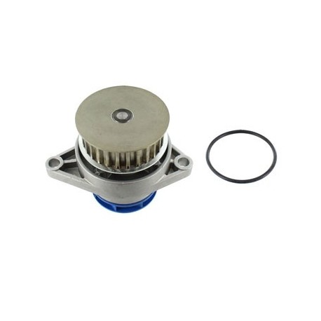 Pompa de apă VW/Audi/Seat 1,6 Golf 00-06, Lupo 00-05, Polo 98-01/A2 02-05/Toledo 00-06 WP6029