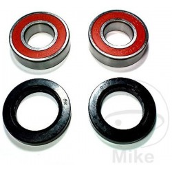 Set rulment roată față Honda CBR 600 RR GL 1800