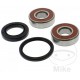 Set rulment roată față Honda NT 650 V Deauville