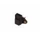 Senzor presiune aer BMW 5 E39 2,5TDS 96- 13 62 2 244 674