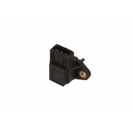 Senzor presiune aer BMW 5 E39 2,5TDS 96- 13 62 2 244 674