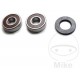 Set rulment roată spate Kawasaki GTR 1000 A GTR 1400 A ABS VN 1500 D Classic VN 2000 A