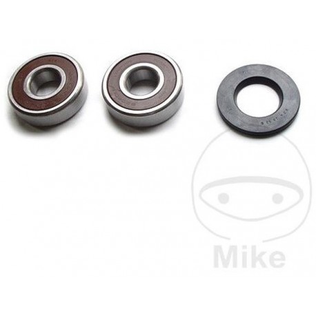 Set rulment roată spate Kawasaki GTR 1000 A GTR 1400 A ABS VN 1500 D Classic VN 2000 A